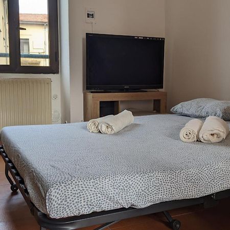 Lake Como Modern And Cozy Apt Live Like A Local Екстериор снимка