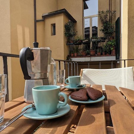 Lake Como Modern And Cozy Apt Live Like A Local Екстериор снимка