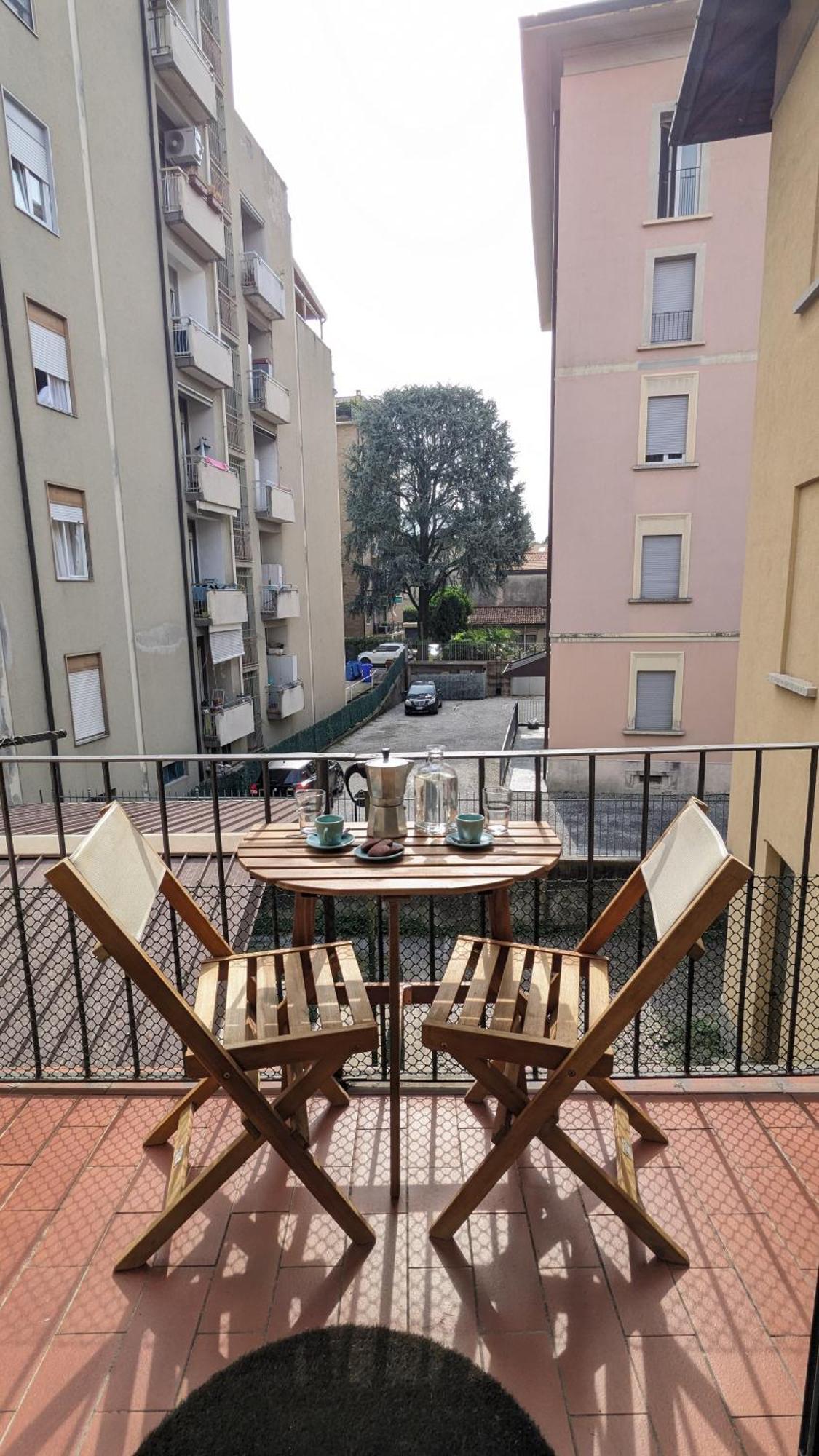 Lake Como Modern And Cozy Apt Live Like A Local Екстериор снимка