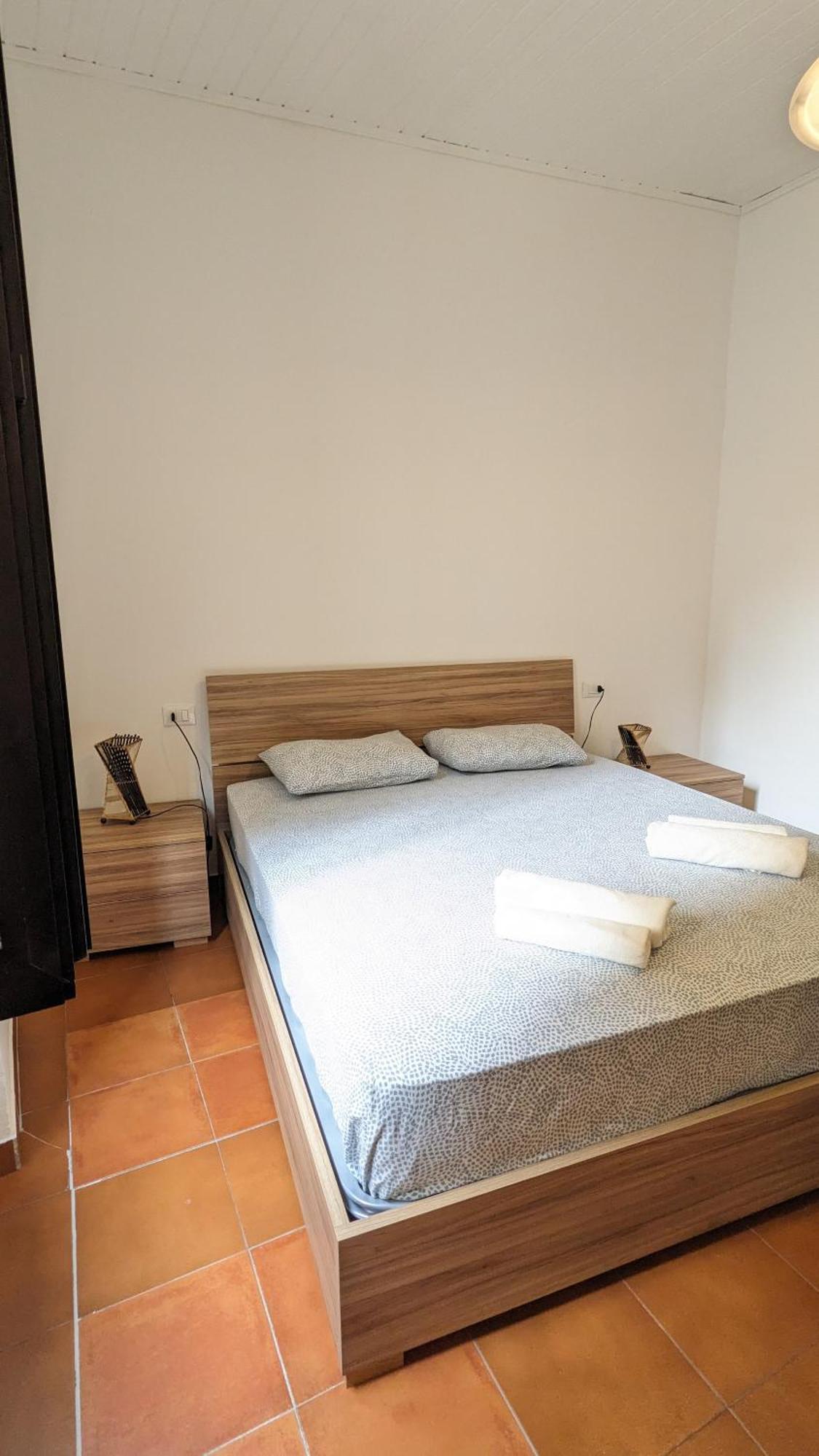 Lake Como Modern And Cozy Apt Live Like A Local Екстериор снимка