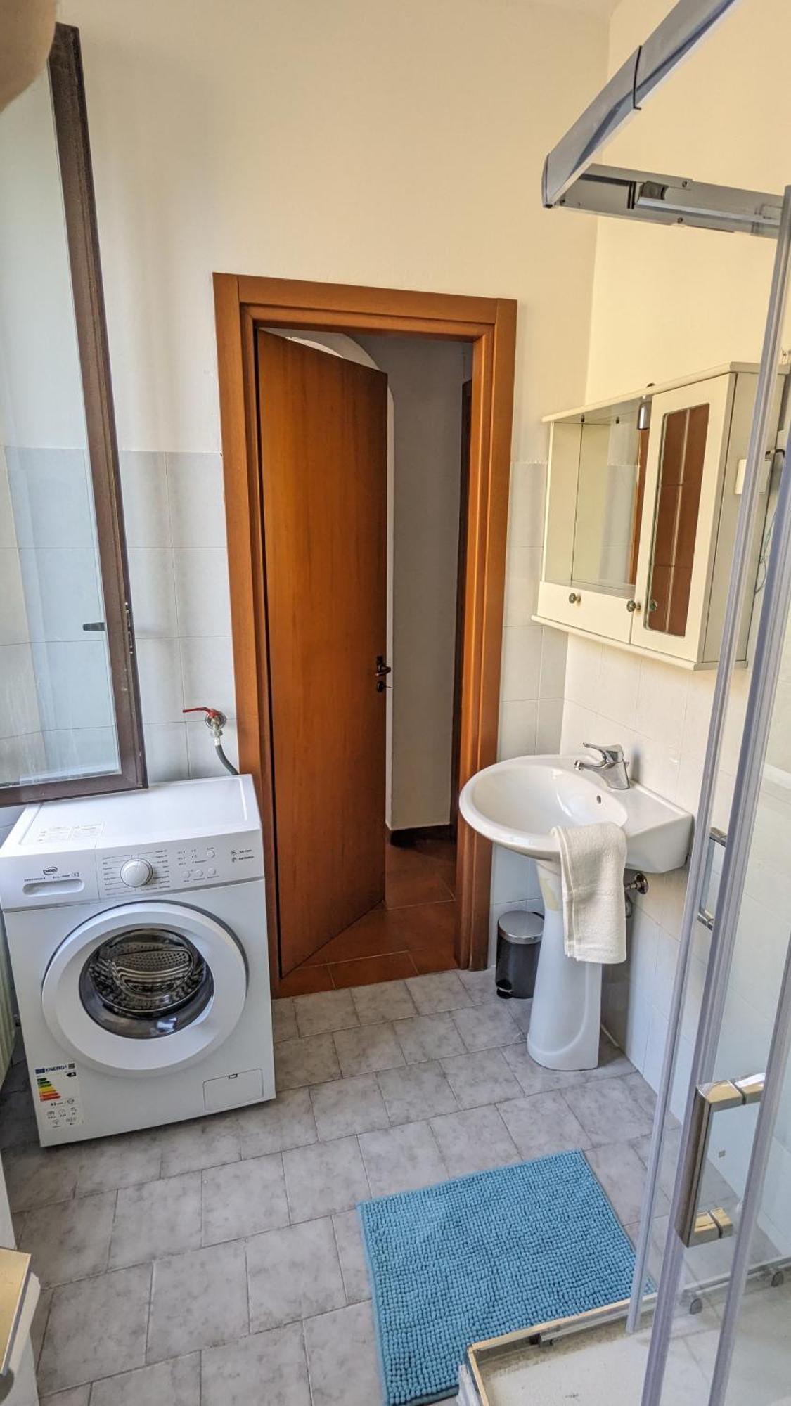 Lake Como Modern And Cozy Apt Live Like A Local Екстериор снимка