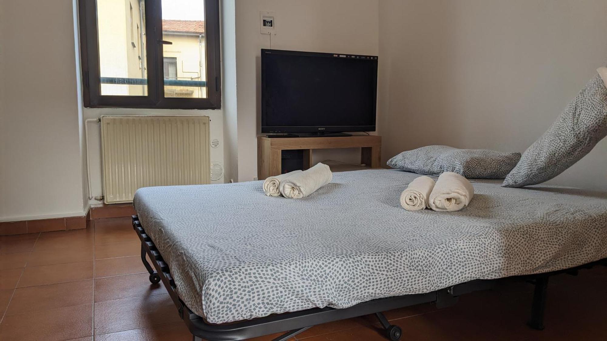 Lake Como Modern And Cozy Apt Live Like A Local Екстериор снимка