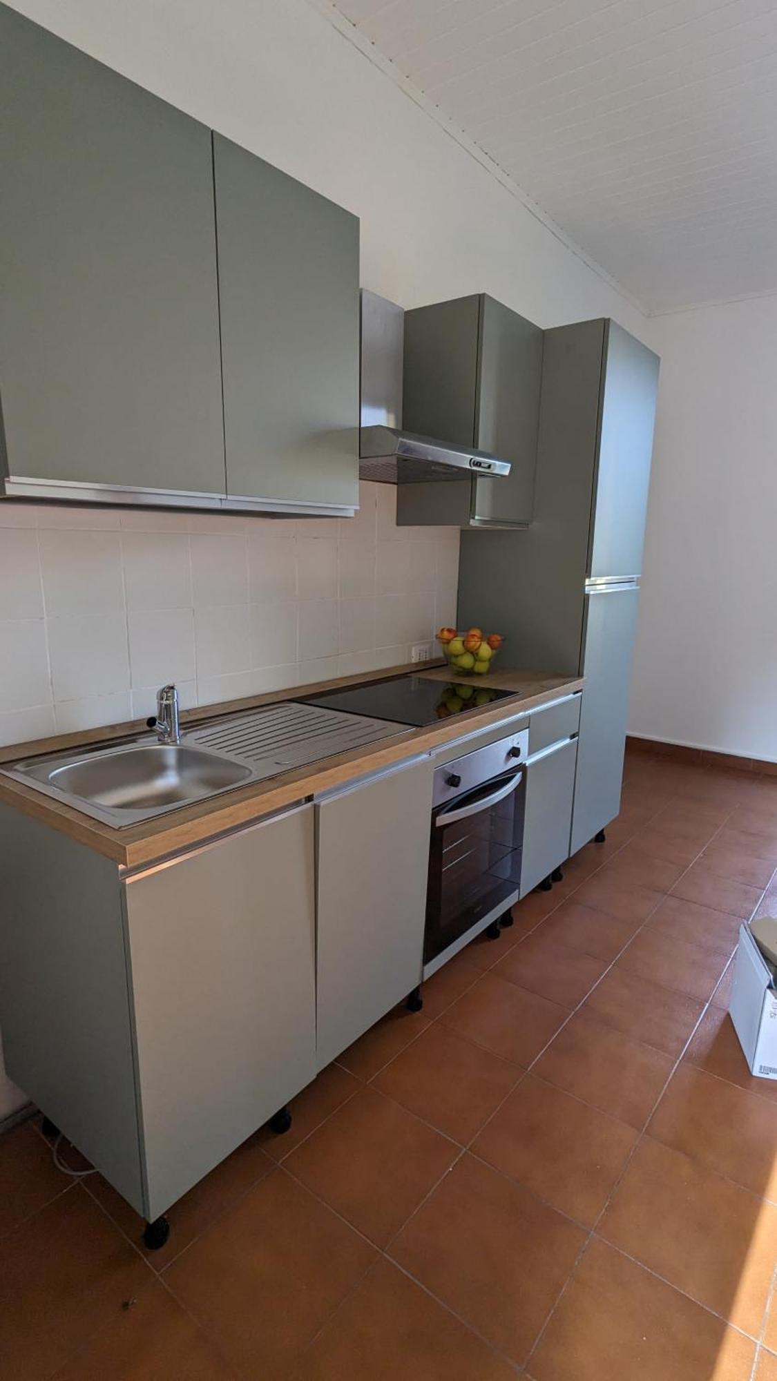 Lake Como Modern And Cozy Apt Live Like A Local Екстериор снимка
