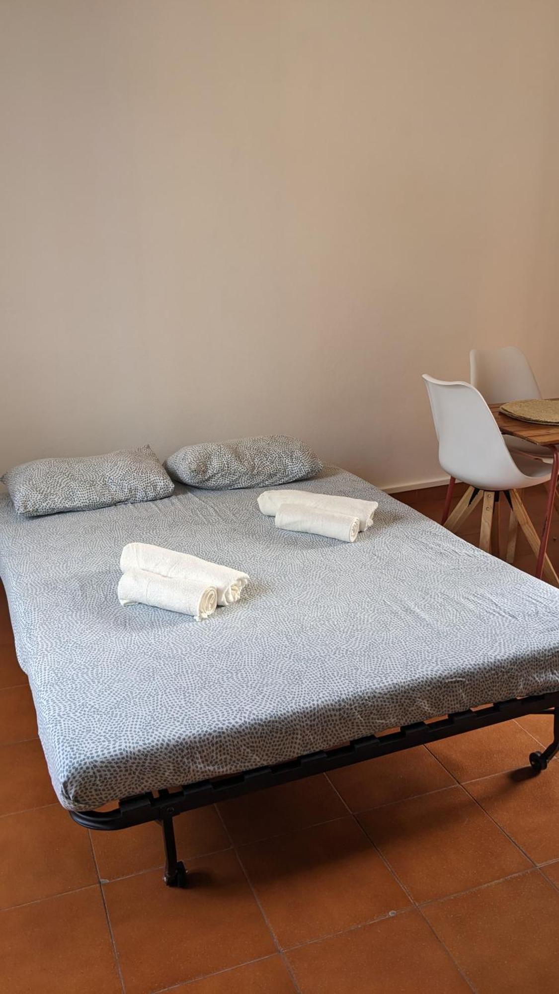 Lake Como Modern And Cozy Apt Live Like A Local Екстериор снимка