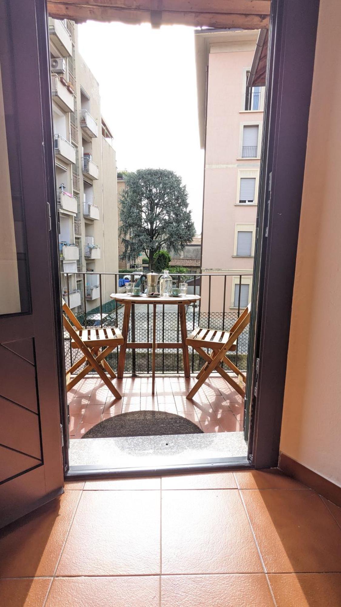 Lake Como Modern And Cozy Apt Live Like A Local Екстериор снимка