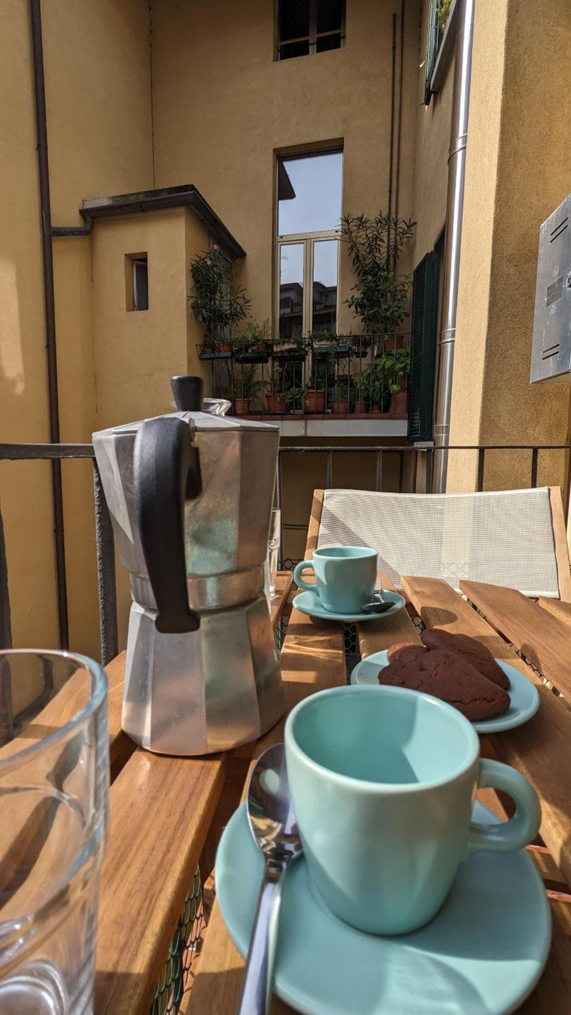 Lake Como Modern And Cozy Apt Live Like A Local Екстериор снимка