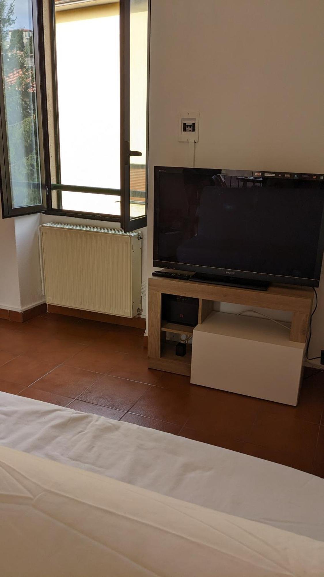 Lake Como Modern And Cozy Apt Live Like A Local Екстериор снимка