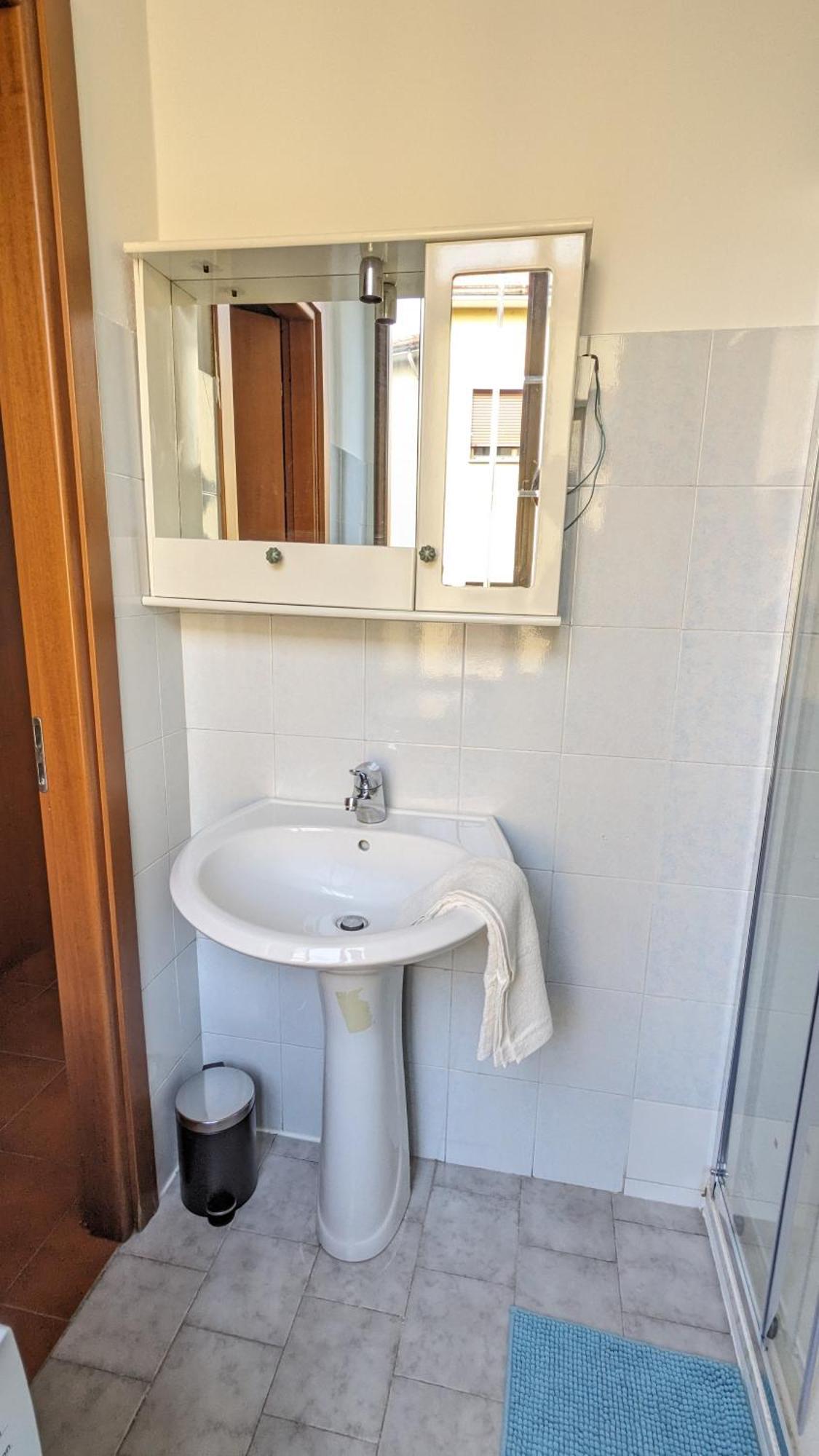 Lake Como Modern And Cozy Apt Live Like A Local Екстериор снимка