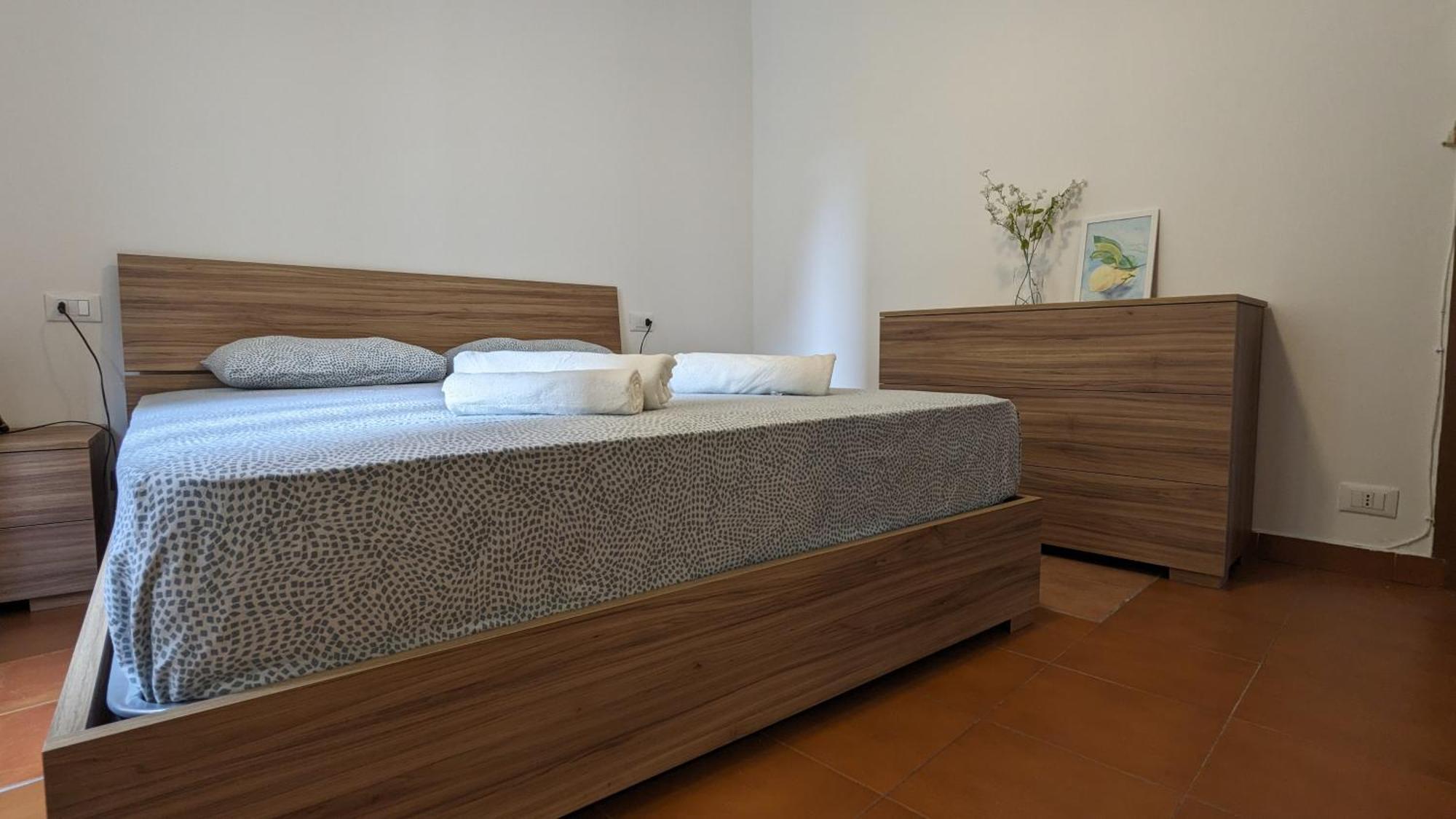 Lake Como Modern And Cozy Apt Live Like A Local Екстериор снимка