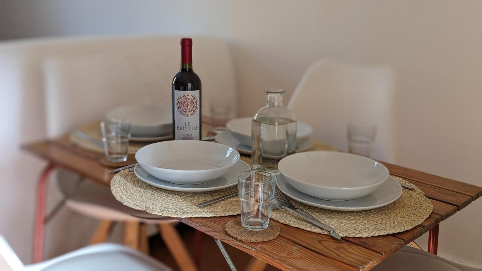 Lake Como Modern And Cozy Apt Live Like A Local Екстериор снимка