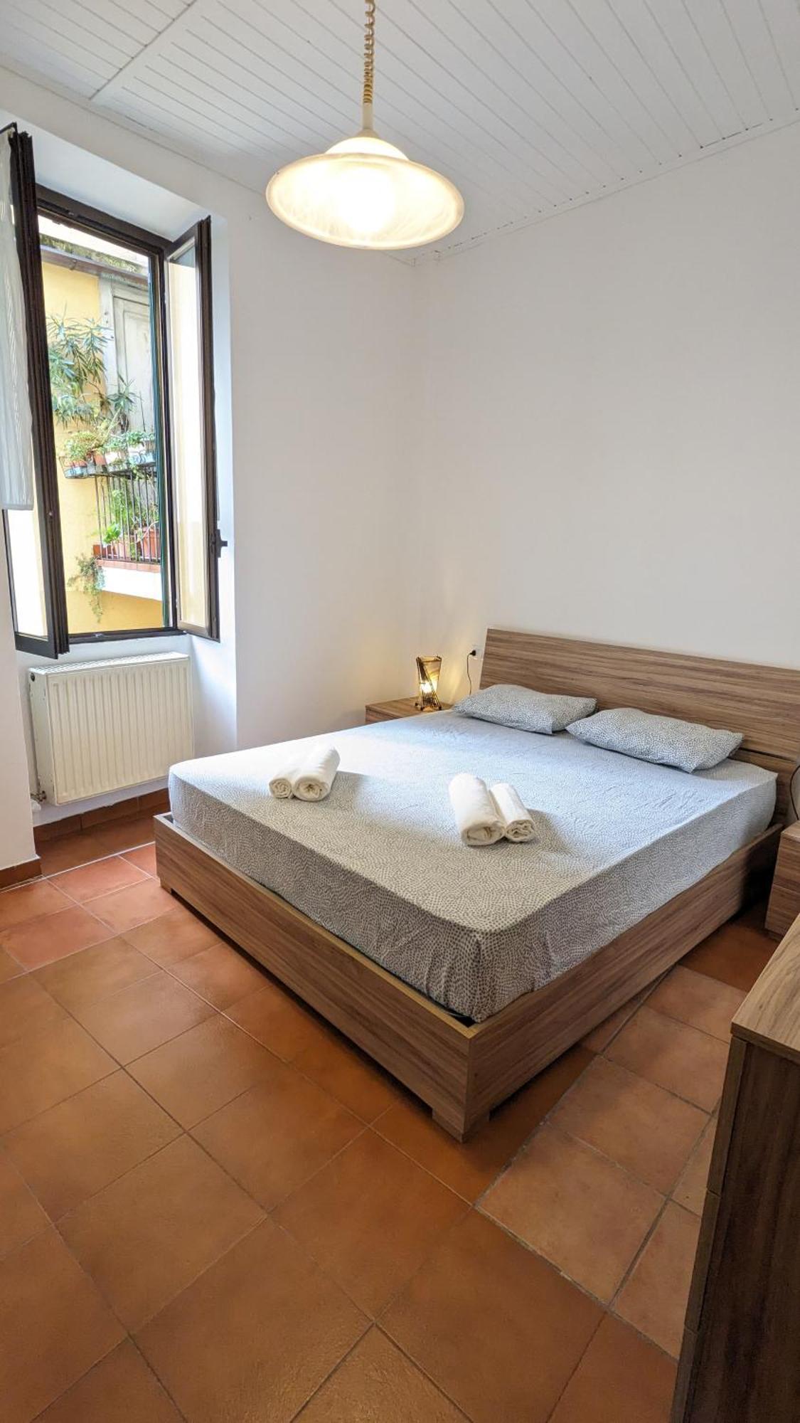 Lake Como Modern And Cozy Apt Live Like A Local Екстериор снимка