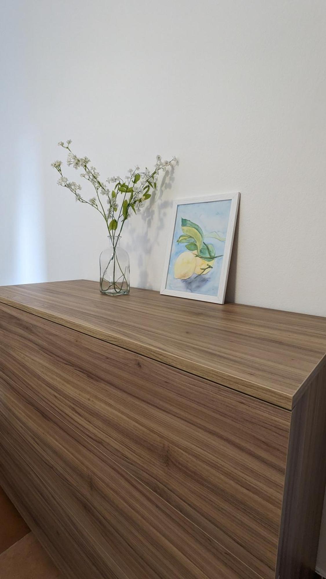 Lake Como Modern And Cozy Apt Live Like A Local Екстериор снимка
