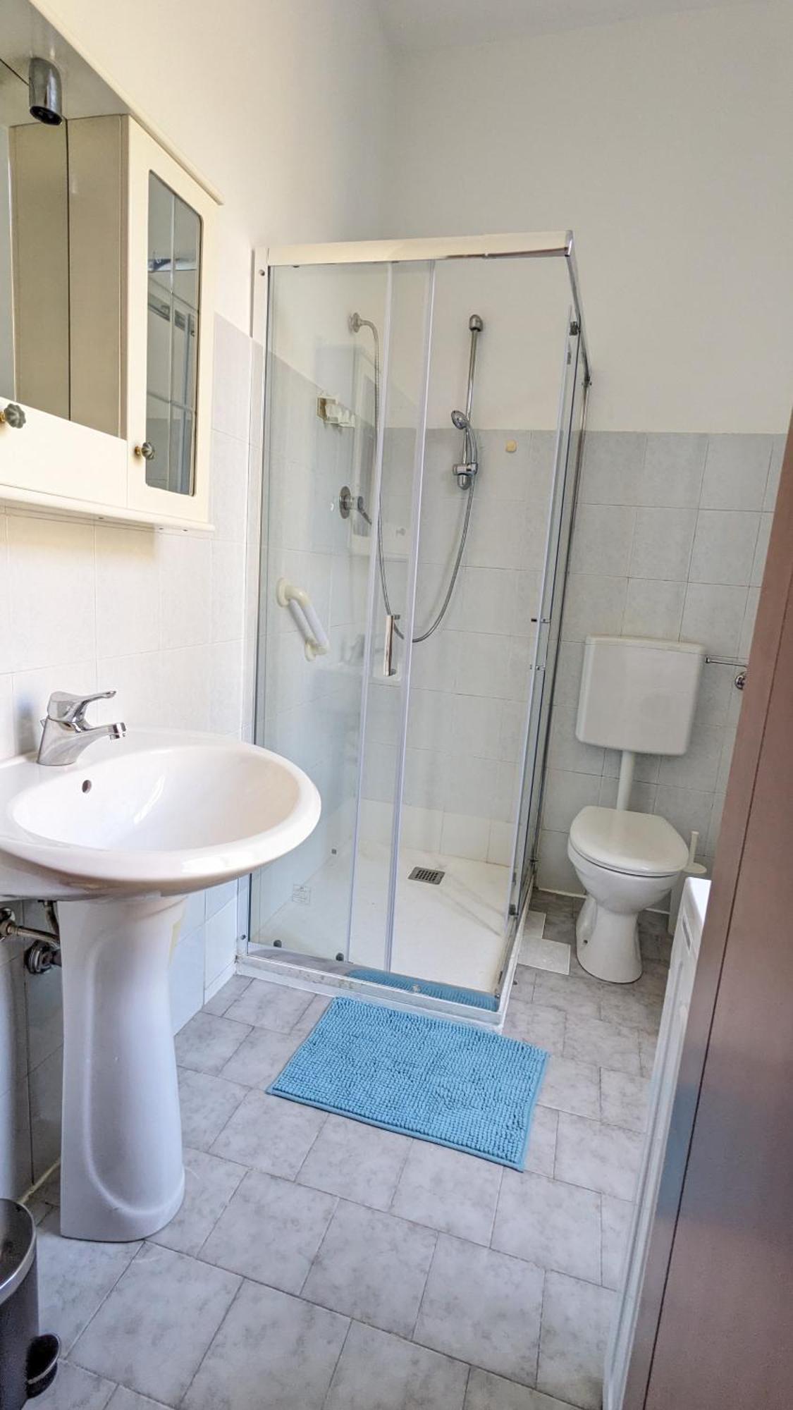 Lake Como Modern And Cozy Apt Live Like A Local Екстериор снимка