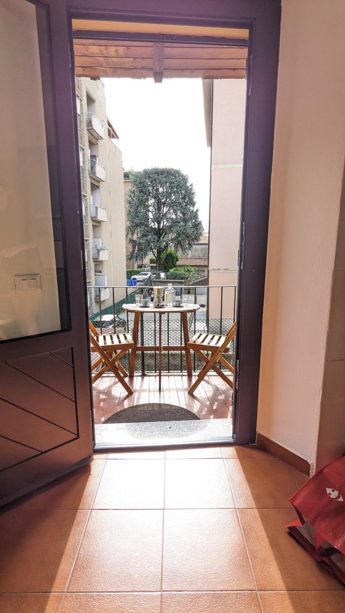 Lake Como Modern And Cozy Apt Live Like A Local Екстериор снимка