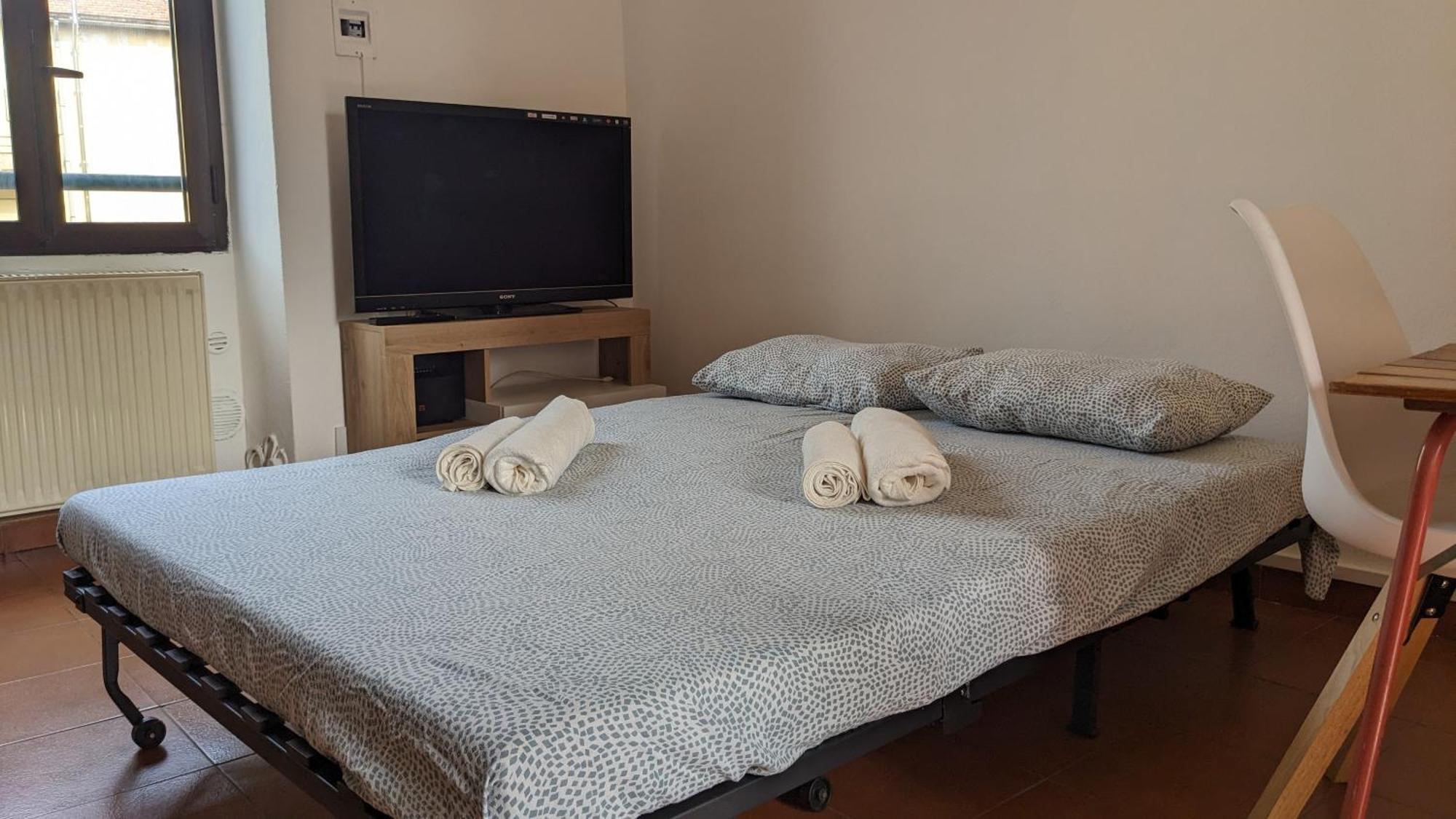 Lake Como Modern And Cozy Apt Live Like A Local Екстериор снимка