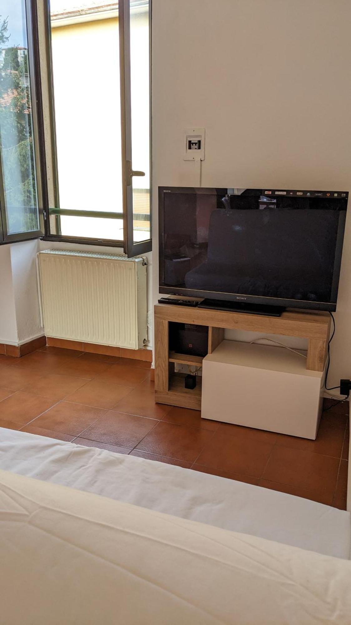 Lake Como Modern And Cozy Apt Live Like A Local Екстериор снимка