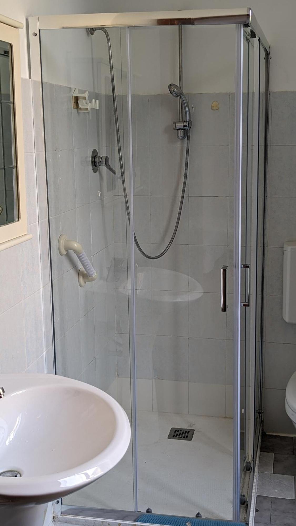 Lake Como Modern And Cozy Apt Live Like A Local Екстериор снимка