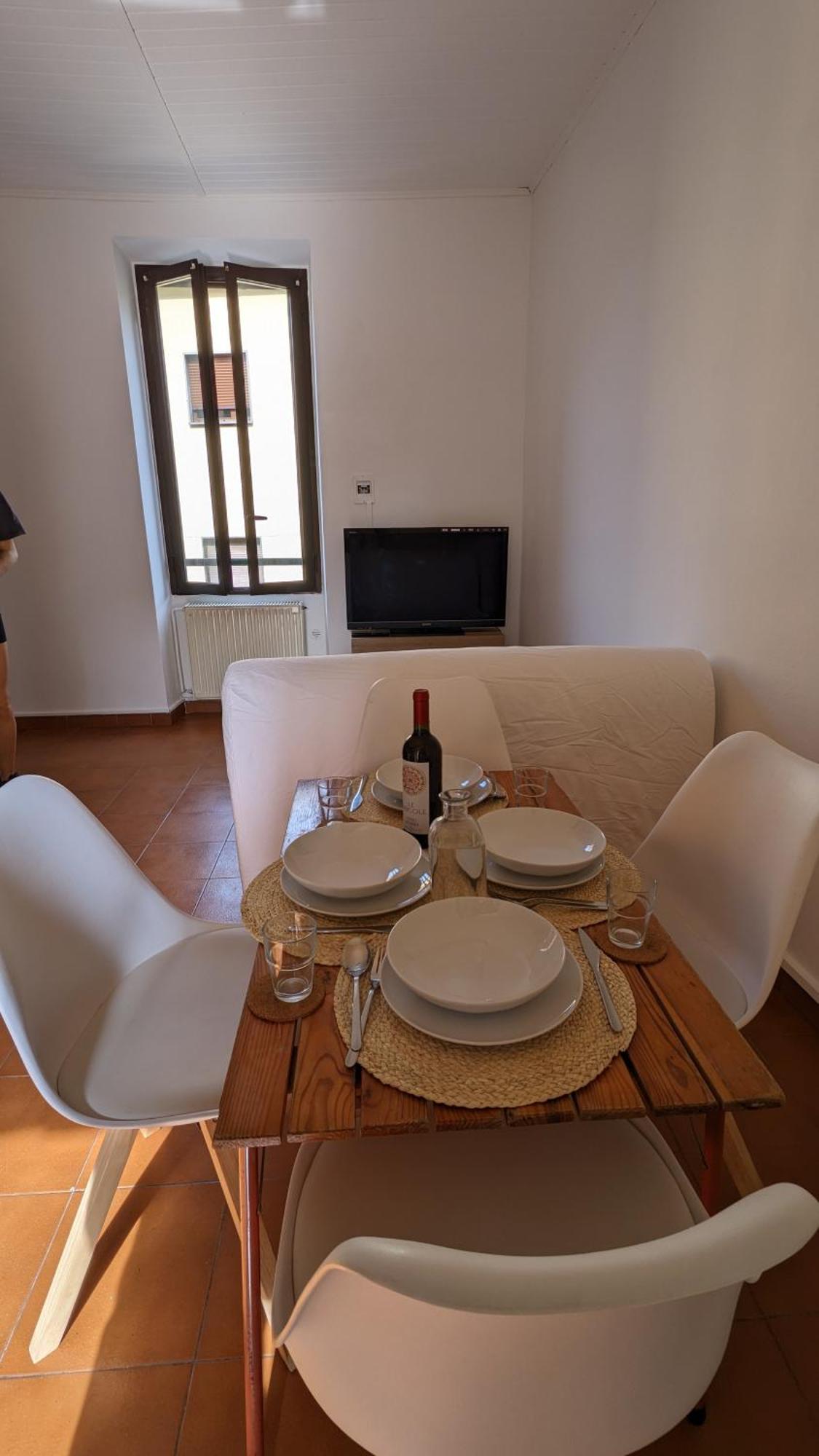 Lake Como Modern And Cozy Apt Live Like A Local Екстериор снимка